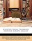 Scientific Papers; Physiology, Medicine, Surgery, Geology