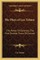 The Plays of Leo Tolstoy