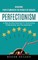 Perfectionism