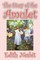 The Story of the Amulet by Edith Nesbit, Fiction, Classics