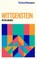 The Great Philosophers: Wittgenstein
