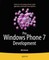 Pro Windows Phone 7 Development