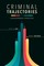 Criminal Trajectories
