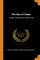 The Odes of Pindar