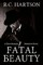Fatal Beauty
