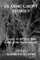 Classic Ghost Stories
