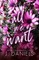 All We Want