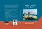 Marketing of Engineering Consultancy Services