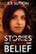 Stories Beyond Belief