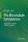 The Microtubule Cytoskeleton
