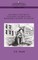 Children's Edition of Touching Incidents and Remarkable Answers to Prayer