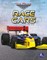 Race Cars