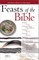 Feasts of the Bible