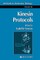 Kinesin Protocols