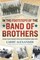 In the Footsteps of the Band of Brothers