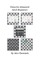 Chess For Advanced Adult Beginners