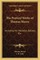 The Poetical Works of Thomas Moore