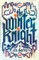 The Winter Knight