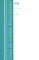 Code of Federal Regulations, Title 10 Energy 1-50, Revised as of January 1, 2021