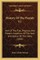 History Of The Punjab V1
