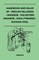 Handbook and Rules of English Billiards, Snooker, Volunteer Snooker, Pool Pyramids and Russian Pool