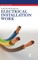 Dictionary of Electrical Installation Work