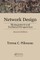 Network Design