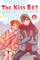 The Kiss Bet Volume Two