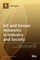 IoT and Sensor Networks in Industry and Society