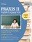 Praxis II English Language Arts 5039 Study Guide 2019-2020
