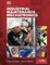 Industrial Maintenance and Mechatronics