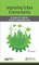 Improving Urban Environments