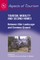 Tourism, Mobility and Second Homes