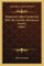 Missionary Ships Connected with the London Missionary Society (1865)
