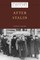 Jews in the Soviet Union