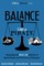 Balance Like a Pirate
