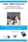 TASC Skill Practice! Test Assessing Secondary Completion Practice Test Question