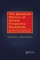 The Quantum Physics of Atomic Frequency Standards