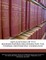 Implications of the Booker/Fanfan Decisions for the Federal Sentencing Guidelines