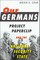 Our Germans