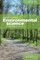 Pathways to Learning Environmental Science