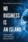 No Business Is an Island