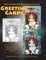 New Creations Coloring Book Series