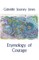 Etymology of Courage