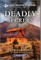 Deadly Secrets