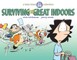Surviving the Great Indoors, 36
