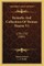 Remarks and Collections of Thomas Hearne V1