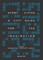 Story Cities