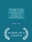 Astrology for All, To Which is Added a Complete System of Predictive Astrology for Advanced Students - Scholar's Choice Edition