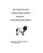 How To Start Your Own Business Selling Collectible Products Of Cavalier King Charles Spaniels